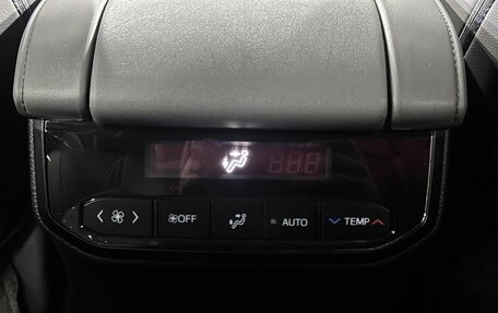 Toyota Highlander, 2020 год, 4 799 999 рублей, 19 фотография