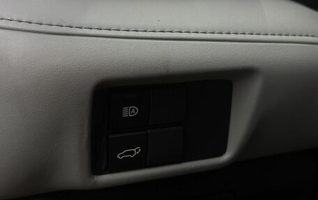Toyota Highlander, 2020 год, 4 799 999 рублей, 21 фотография