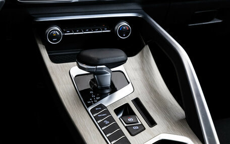 Geely Coolray I, 2023 год, 1 849 000 рублей, 12 фотография