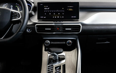 Geely Coolray I, 2023 год, 1 849 000 рублей, 13 фотография
