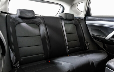 Geely Coolray I, 2023 год, 1 849 000 рублей, 21 фотография