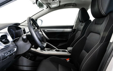 Geely Coolray I, 2023 год, 1 849 000 рублей, 18 фотография