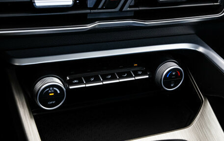 Geely Coolray I, 2023 год, 1 849 000 рублей, 14 фотография