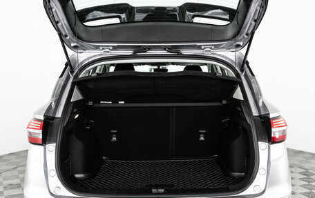 Geely Coolray I, 2023 год, 1 849 000 рублей, 22 фотография