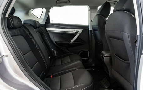 Geely Coolray I, 2023 год, 1 849 000 рублей, 20 фотография