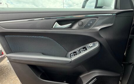 Haval Jolion, 2023 год, 1 750 000 рублей, 15 фотография