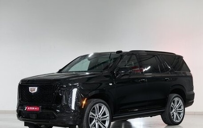 Cadillac Escalade V, 2026 год, 20 800 000 рублей, 1 фотография