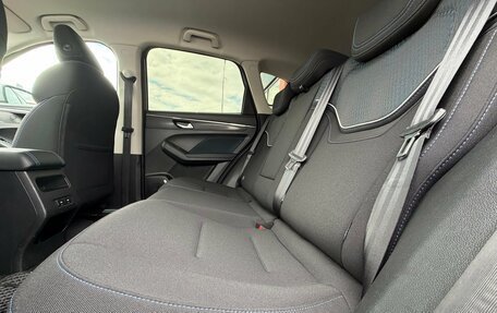 Haval Jolion, 2023 год, 1 750 000 рублей, 17 фотография