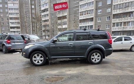 Great Wall Hover H5, 2014 год, 720 000 рублей, 2 фотография