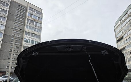 Great Wall Hover H5, 2014 год, 720 000 рублей, 23 фотография