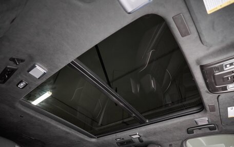 Cadillac Escalade V, 2026 год, 20 800 000 рублей, 18 фотография