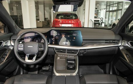 Haval F7x, 2026 год, 3 999 000 рублей, 3 фотография