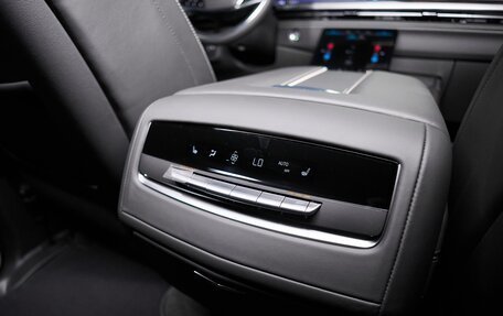 Cadillac Escalade V, 2026 год, 20 800 000 рублей, 32 фотография