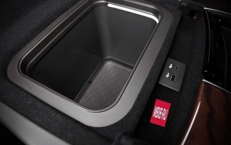 Cadillac Escalade V, 2026 год, 20 800 000 рублей, 30 фотография