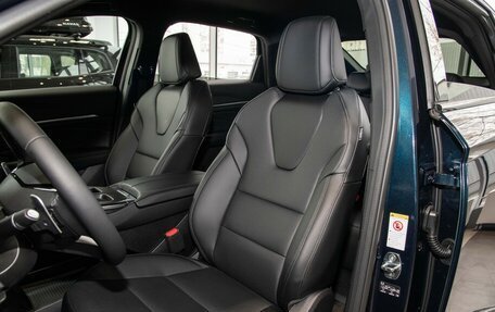 Haval F7x, 2026 год, 3 999 000 рублей, 12 фотография