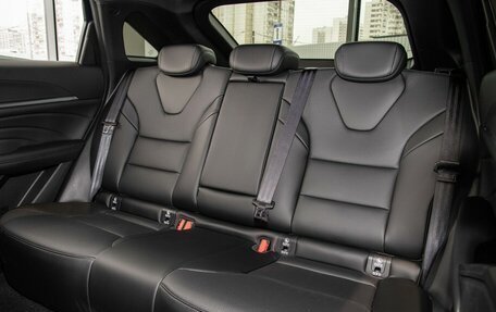 Haval F7x, 2026 год, 3 999 000 рублей, 18 фотография