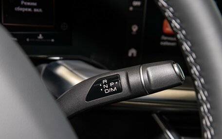 Haval F7x, 2026 год, 3 999 000 рублей, 16 фотография