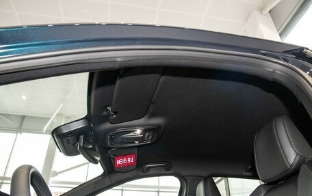 Haval F7x, 2026 год, 3 999 000 рублей, 17 фотография