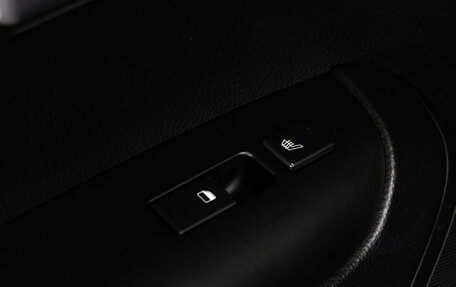 KIA Mohave I, 2017 год, 2 499 000 рублей, 29 фотография