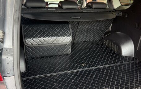 Hyundai Santa Fe IV, 2020 год, 3 650 000 рублей, 5 фотография