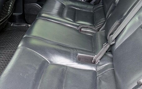 Toyota Land Cruiser 200, 2016 год, 5 500 000 рублей, 10 фотография