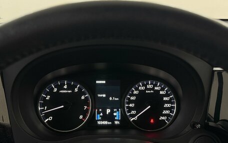 Mitsubishi Outlander III рестайлинг 3, 2013 год, 1 560 000 рублей, 6 фотография