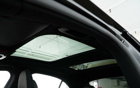 Mercedes-Benz E-Класс, 2025 год, 8 998 888 рублей, 12 фотография