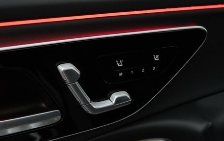 Mercedes-Benz E-Класс, 2025 год, 8 998 888 рублей, 16 фотография