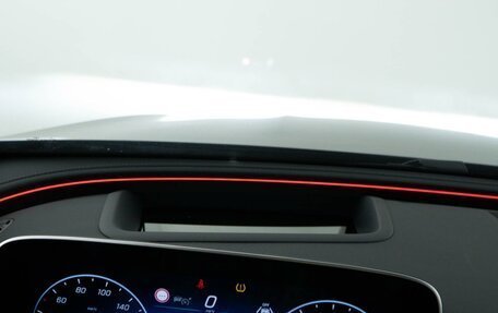 Mercedes-Benz E-Класс, 2025 год, 8 998 888 рублей, 20 фотография