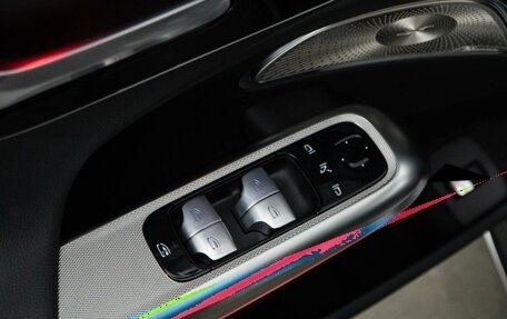 Mercedes-Benz E-Класс, 2025 год, 8 998 888 рублей, 15 фотография