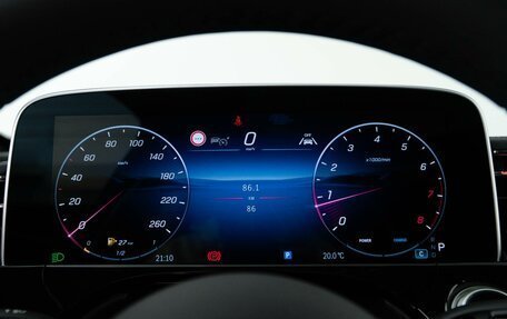 Mercedes-Benz E-Класс, 2025 год, 8 998 888 рублей, 27 фотография