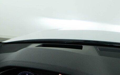 Audi A6, 2020 год, 3 937 444 рублей, 21 фотография
