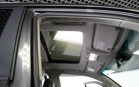 Toyota Land Cruiser 200, 2011 год, 3 398 000 рублей, 14 фотография