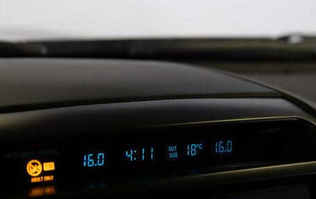 Toyota Land Cruiser 200, 2011 год, 3 398 000 рублей, 24 фотография