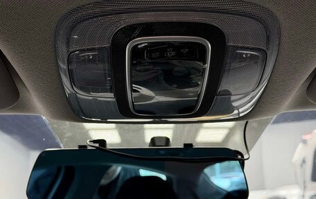 Hyundai Elantra, 2022 год, 1 373 000 рублей, 9 фотография
