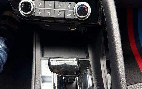 Hyundai Elantra, 2022 год, 1 373 000 рублей, 19 фотография