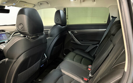 Geely Atlas, 2023 год, 2 240 000 рублей, 8 фотография