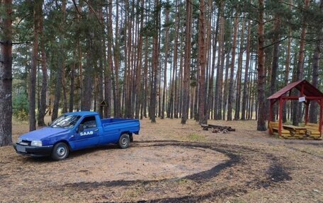 ИЖ 2717, 2003 год, 130 000 рублей, 4 фотография