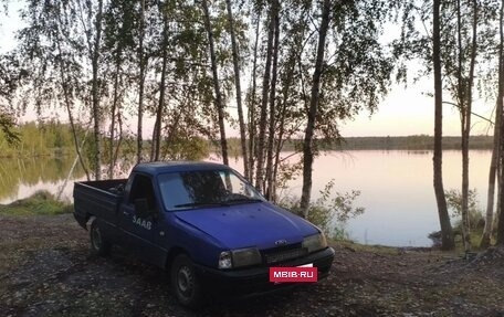 ИЖ 2717, 2003 год, 130 000 рублей, 2 фотография