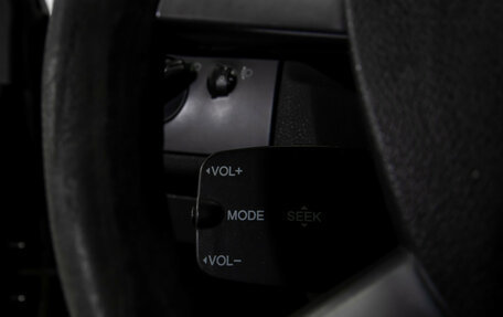 Ford Focus II рестайлинг, 2007 год, 365 000 рублей, 14 фотография