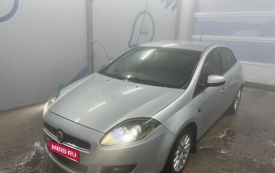 Fiat Bravo, 2007 год, 405 000 рублей, 1 фотография