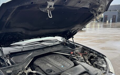 BMW X5, 2014 год, 3 533 333 рублей, 22 фотография