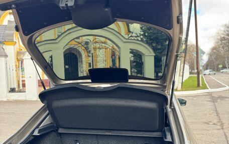 Volkswagen Polo VI (EU Market), 2020 год, 1 200 000 рублей, 23 фотография