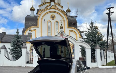 Volkswagen Polo VI (EU Market), 2020 год, 1 200 000 рублей, 24 фотография