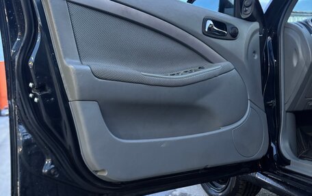Chevrolet Lacetti, 2011 год, 530 000 рублей, 8 фотография