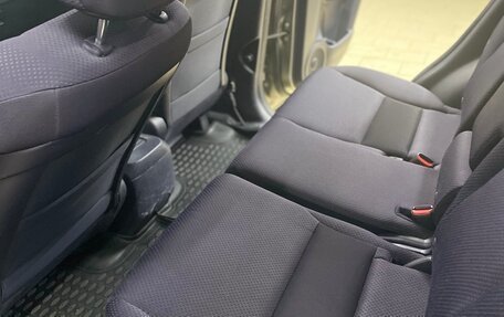 Honda CR-V III рестайлинг, 2008 год, 1 200 000 рублей, 7 фотография