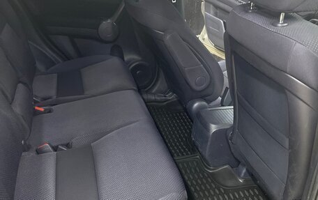 Honda CR-V III рестайлинг, 2008 год, 1 200 000 рублей, 6 фотография