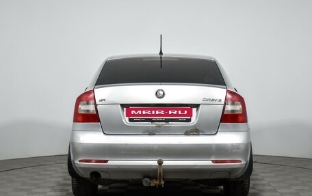 Skoda Octavia, 2011 год, 498 900 рублей, 6 фотография