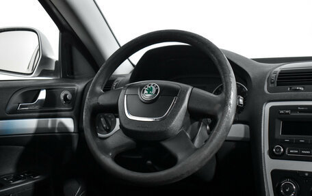 Skoda Octavia, 2011 год, 498 900 рублей, 15 фотография