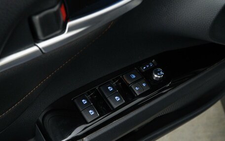 Toyota Camry, 2020 год, 2 874 444 рублей, 14 фотография